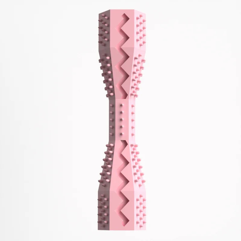 Durable Chew Dog Toy