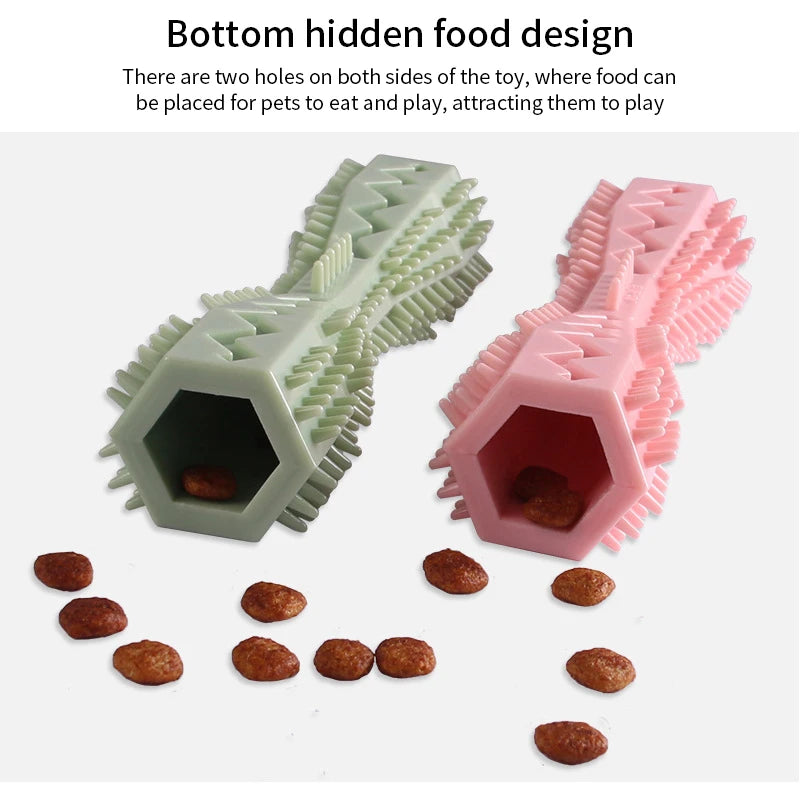 Durable Chew Dog Toy