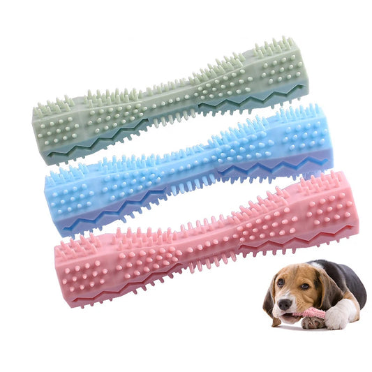 Durable Chew Dog Toy