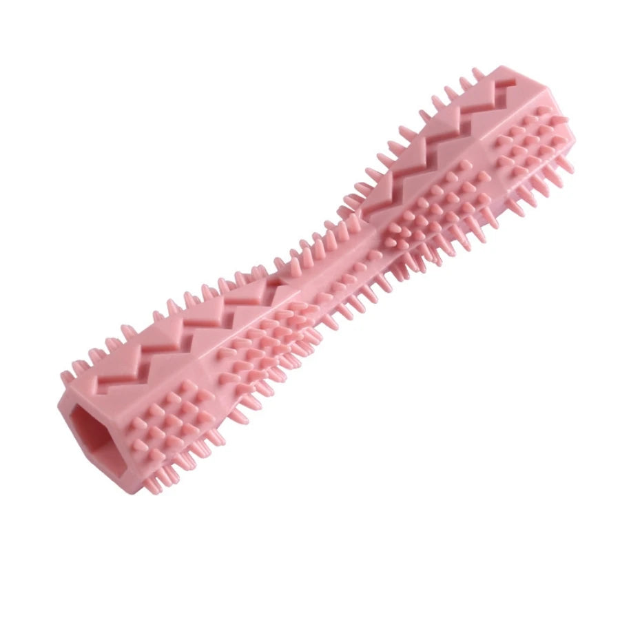 Chew Stick for Teething Dog Toy