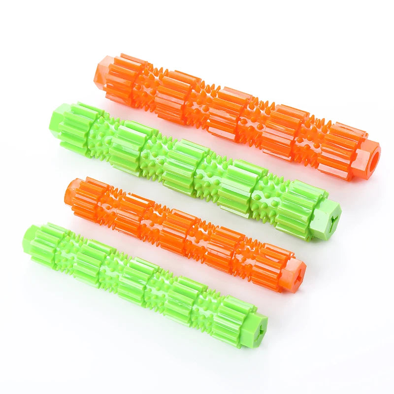 Training Chew Stick Dog Toy