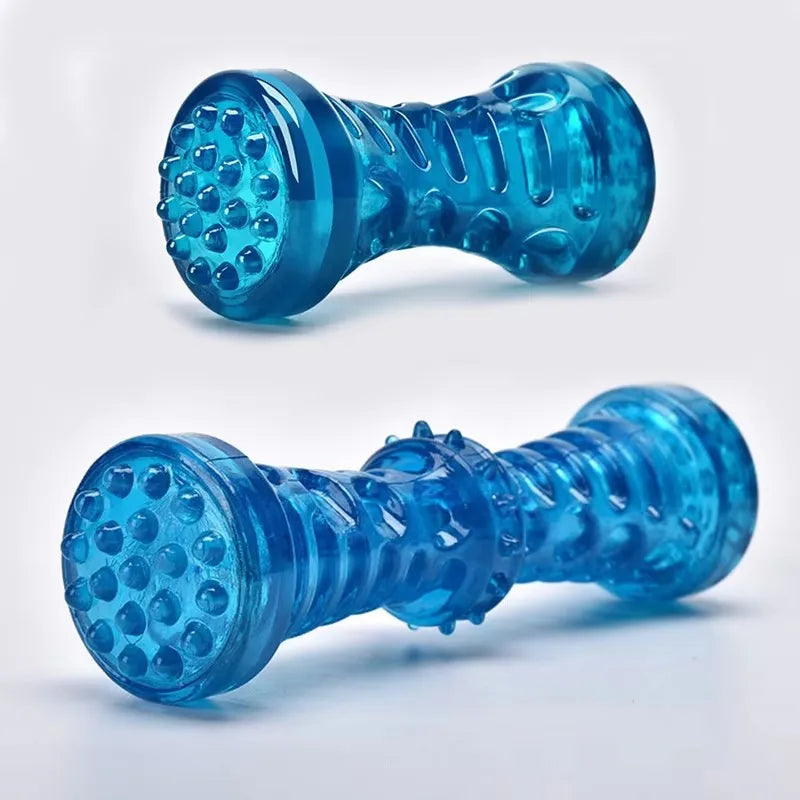 Chew Bone Sturdy Dog Toy