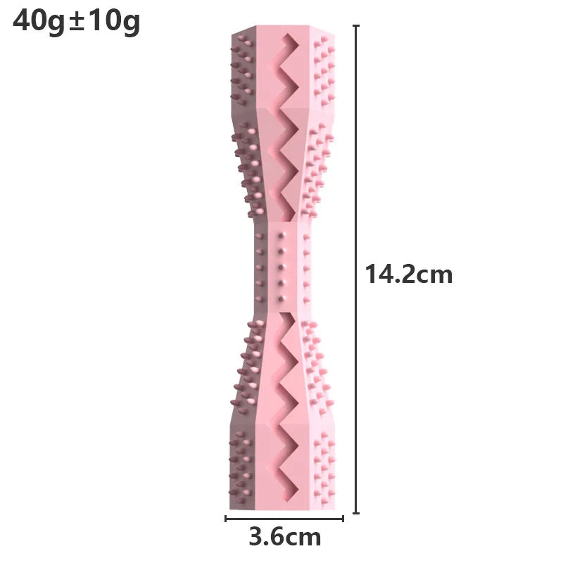 Durable Chew Dog Toy