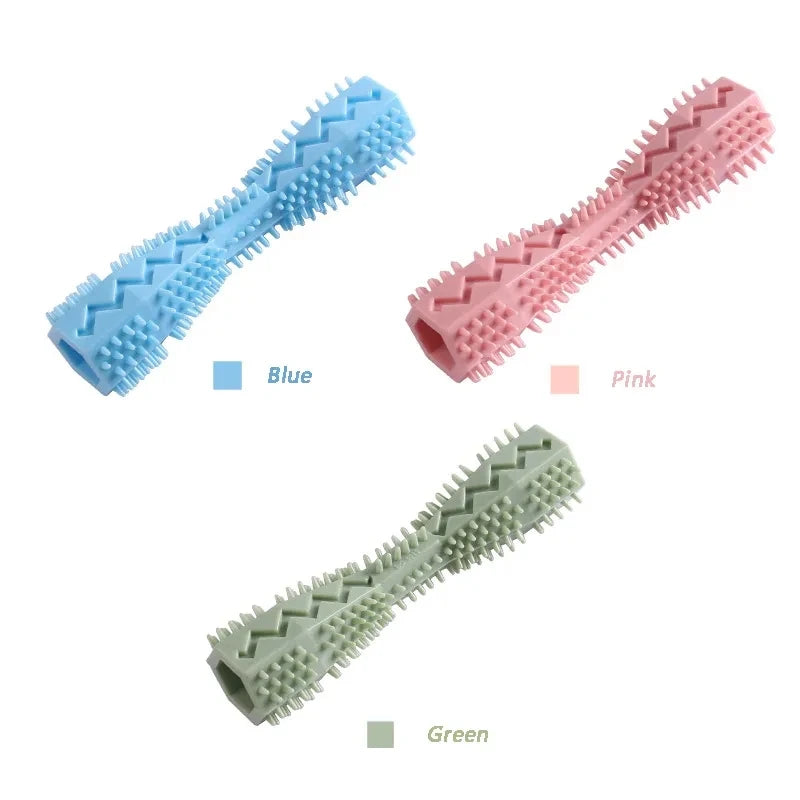 Durable Chew Dog Toy