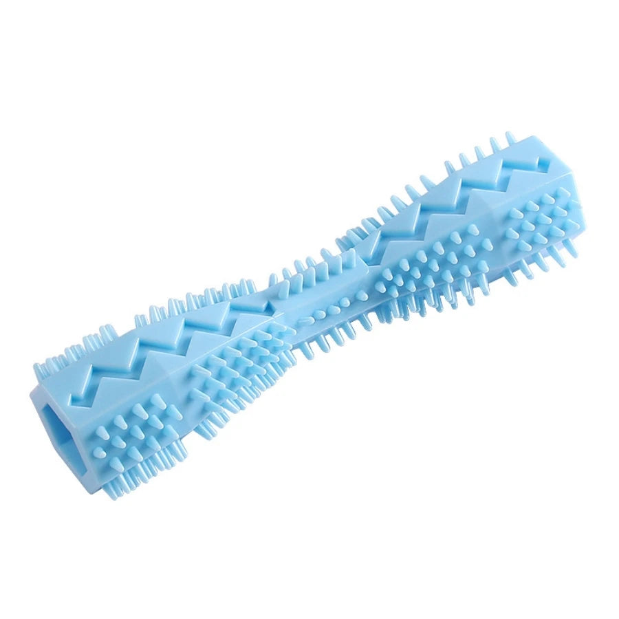 Chew Stick for Teething Dog Toy