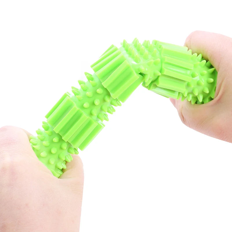 Training Chew Stick Dog Toy