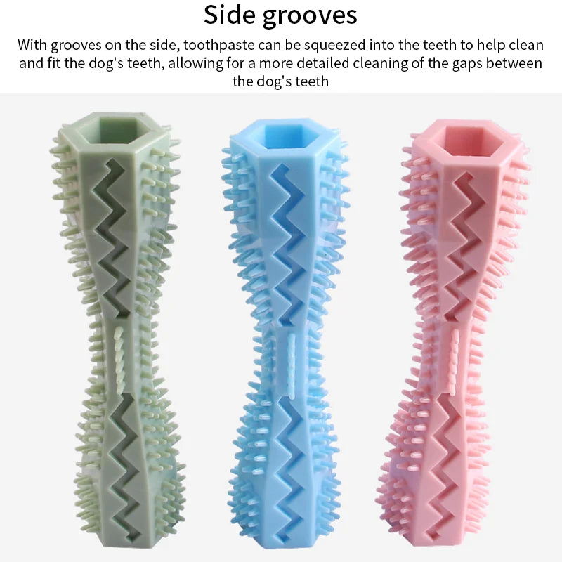 Durable Chew Dog Toy
