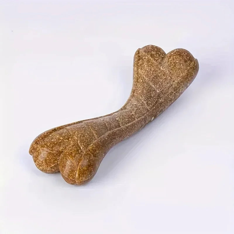 Simulation Dog Bone Toy