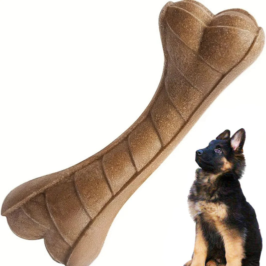 Simulation Dog Bone Toy