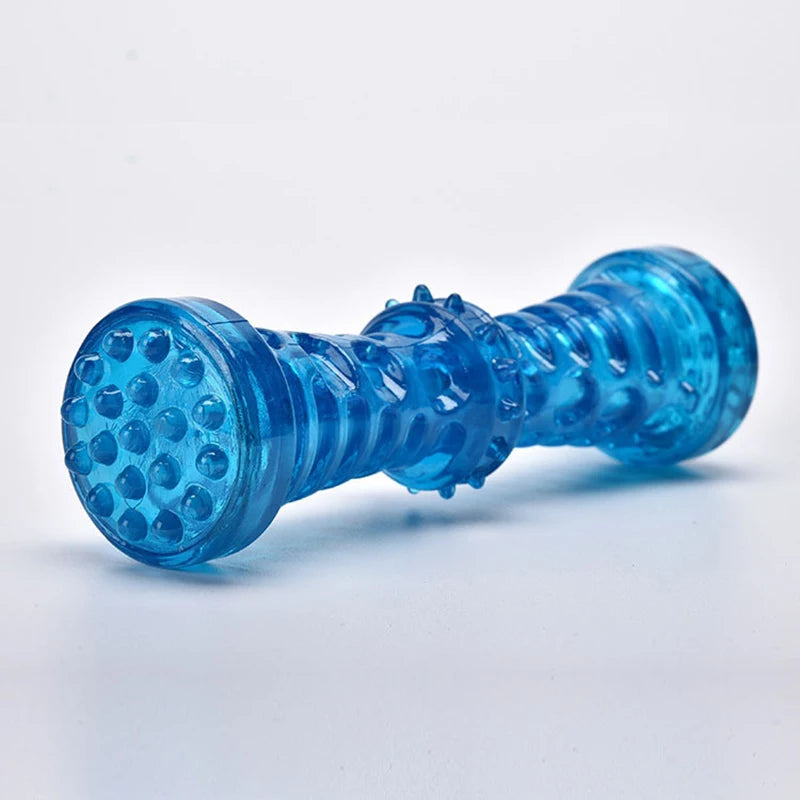 Chew Bone Sturdy Dog Toy