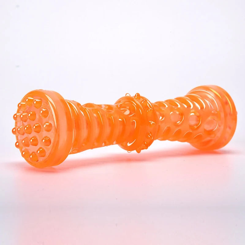 Chew Bone Sturdy Dog Toy