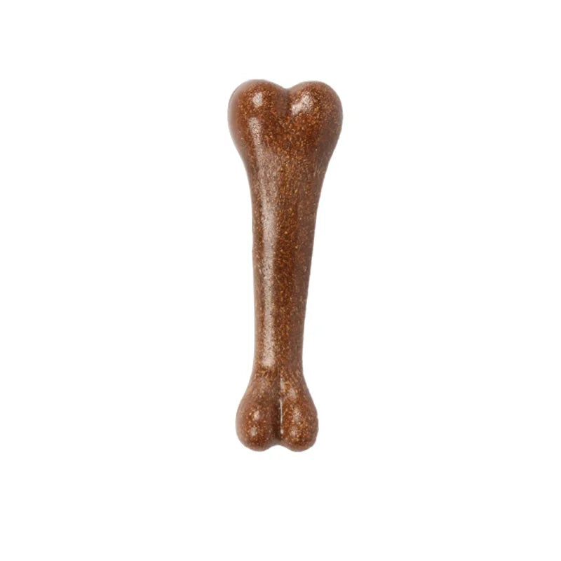 Chew Dog Toy- Molar Teeth Clean Stick