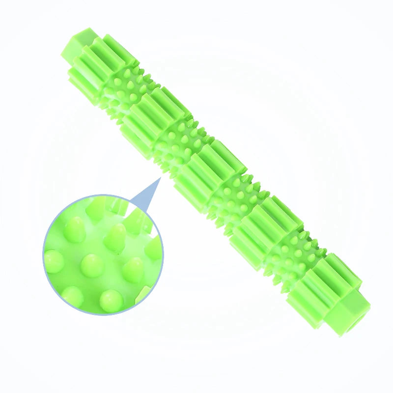 Training Chew Stick Dog Toy