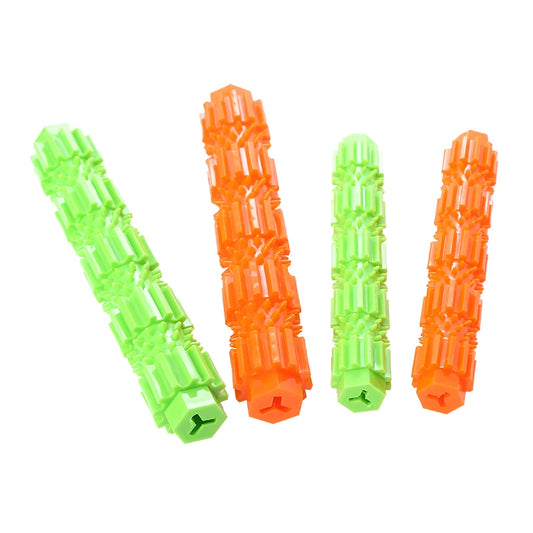 Training Chew Stick Dog Toy