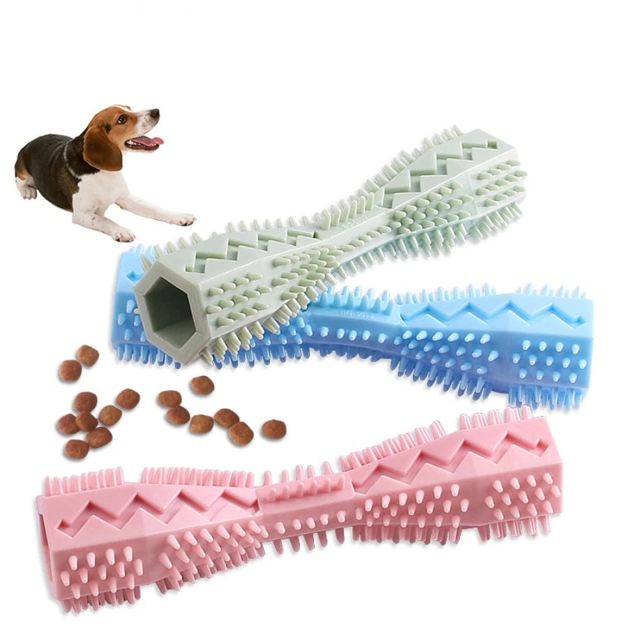 Chew Stick for Teething Dog Toy