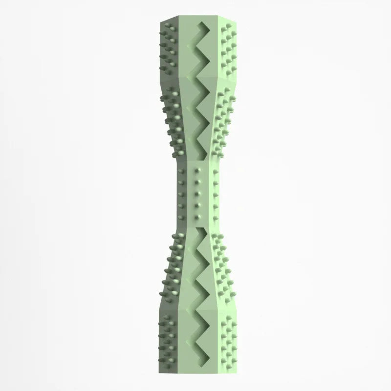 Durable Chew Dog Toy