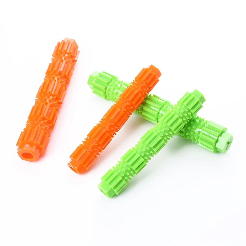 Training Chew Stick Dog Toy