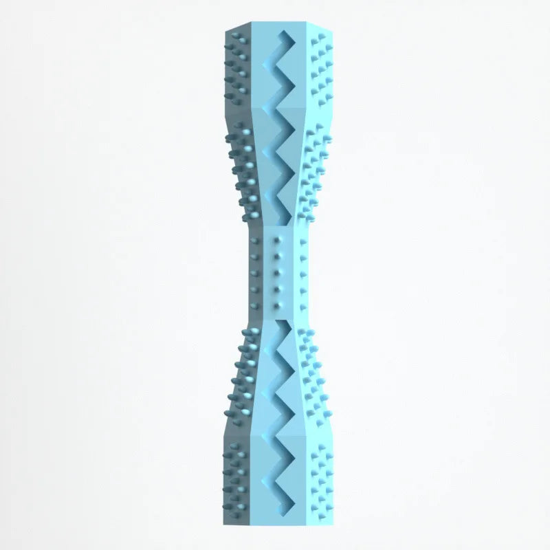 Durable Chew Dog Toy