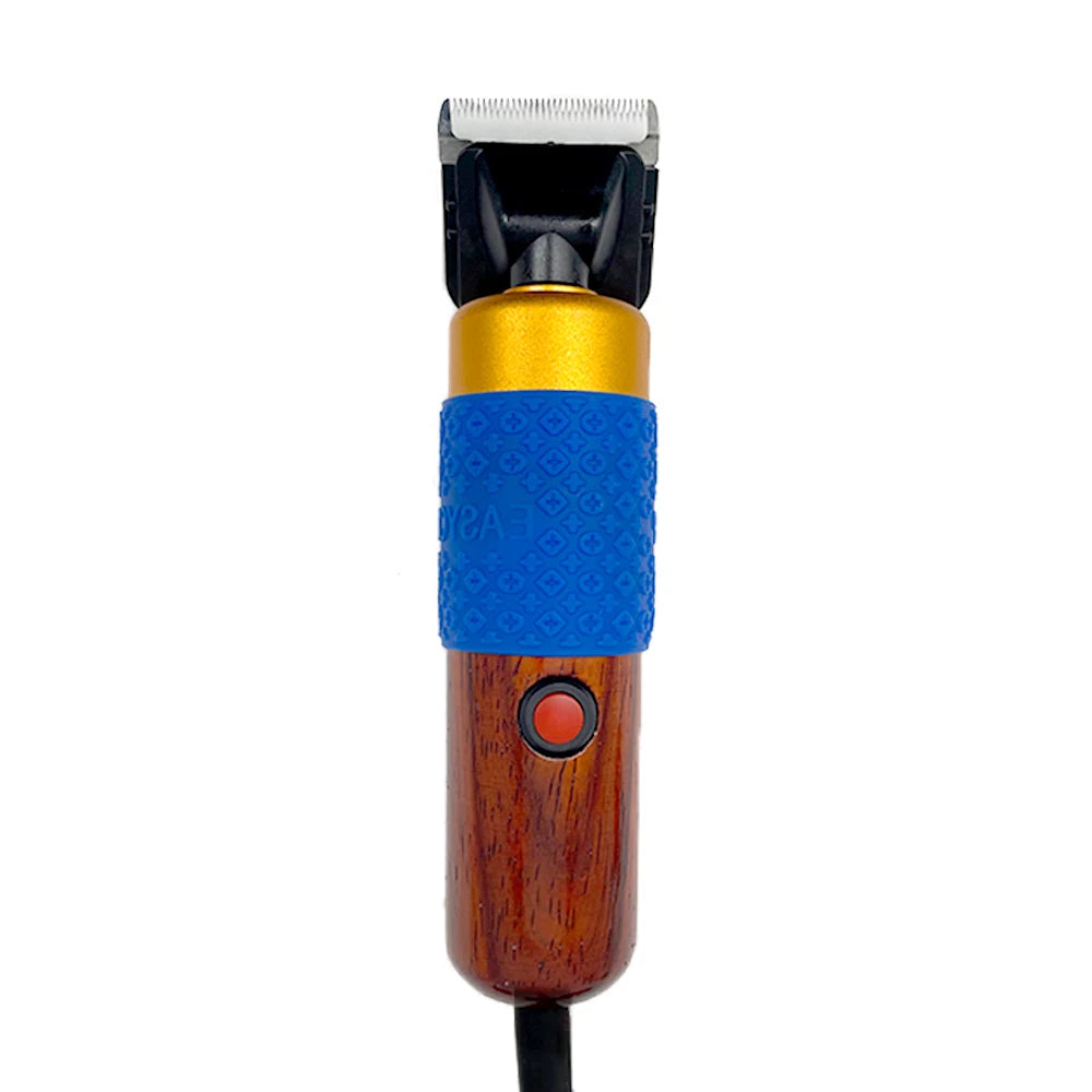 Tufting Gun Professional Electric Dog Hair Trimmer