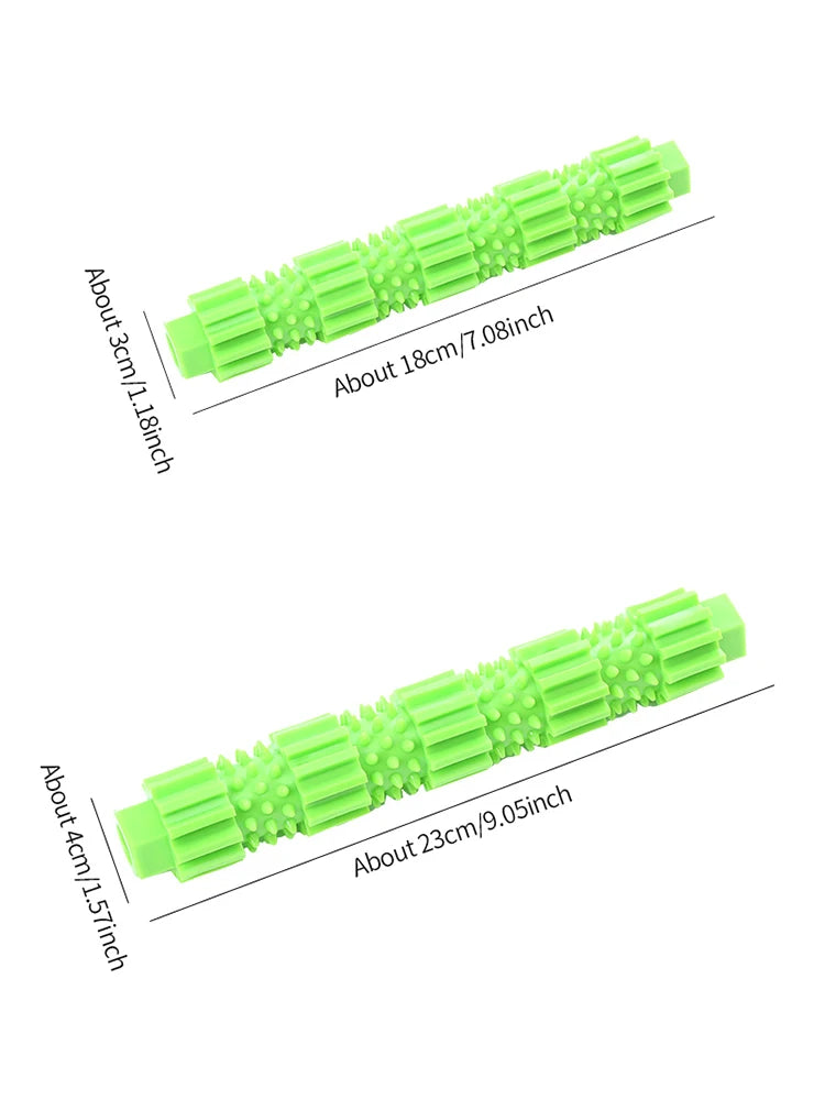 Training Chew Stick Dog Toy