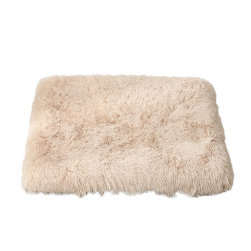 Detachable Mat and Bed