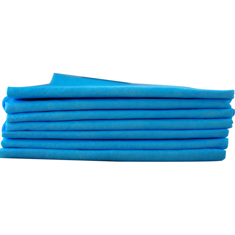 Absorbent Pad Dog Diapers
