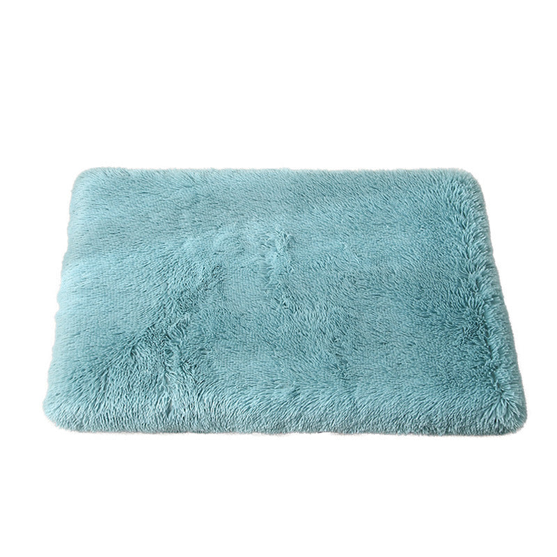 Detachable Mat and Bed