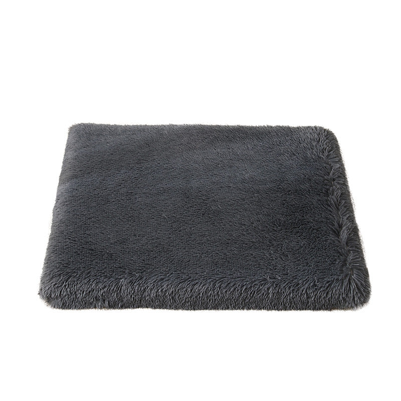 Detachable Mat and Bed