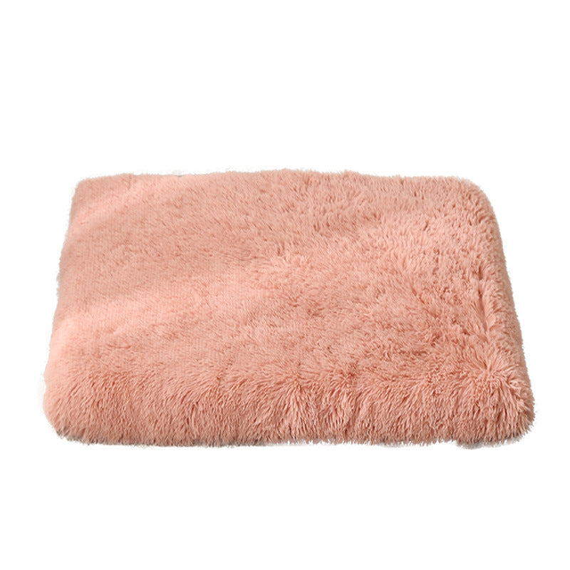 Detachable Mat and Bed