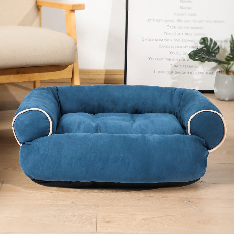 Sofa Bed Sleeping Bag Kennel