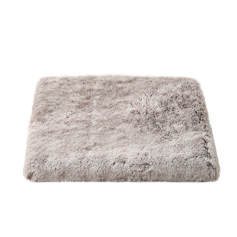 Detachable Mat and Bed
