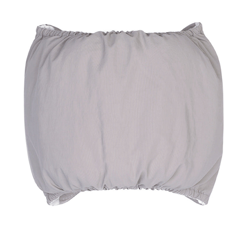 Belt Diaper for Dogs