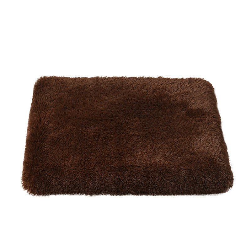 Detachable Mat and Bed
