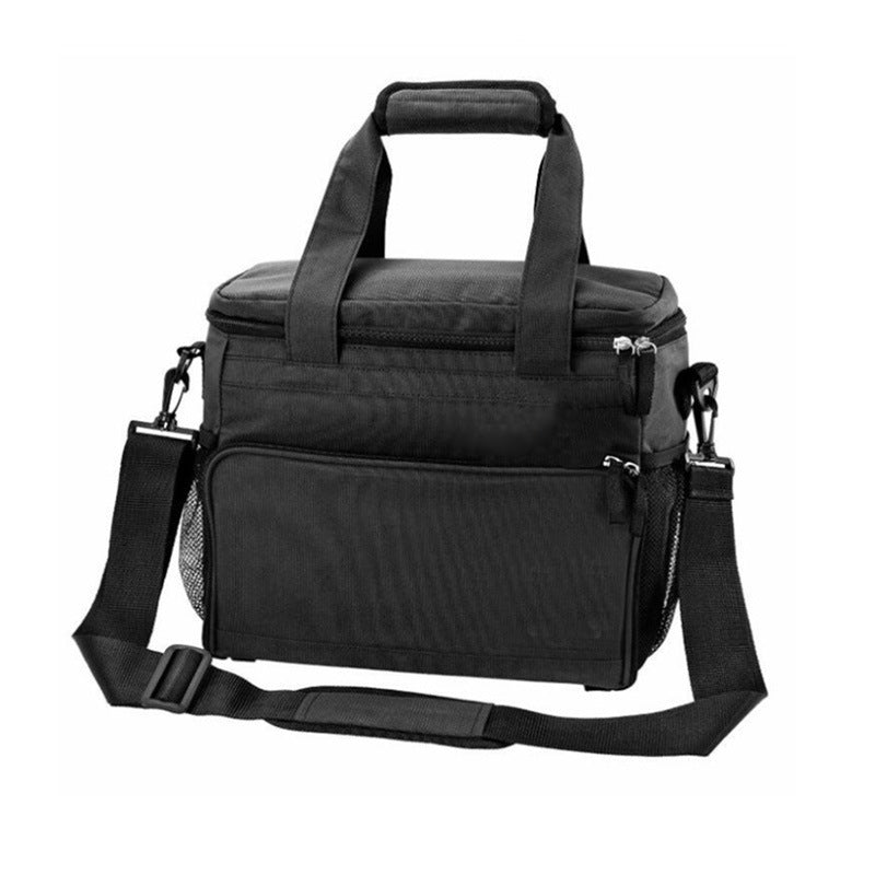 Professional Dog Training Pocket