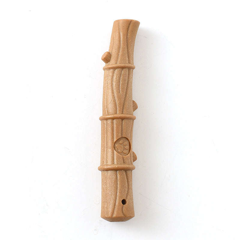 Small Dog Variety Chew Toys
