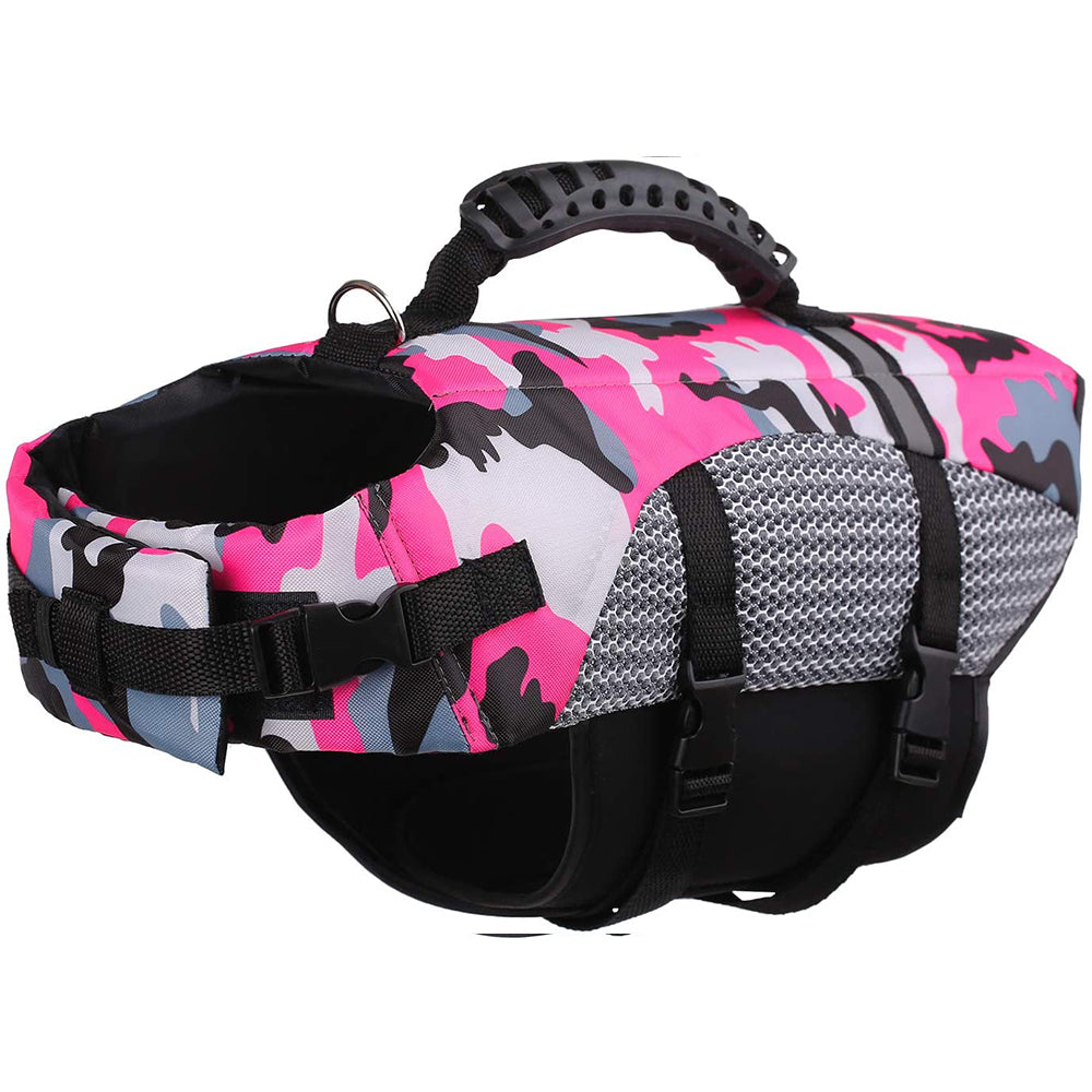 Fashion Outdoor Swimwear