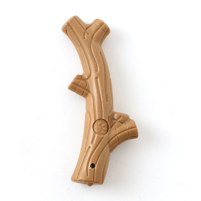 Small Dog Variety Chew Toys