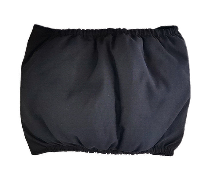 Belt Diaper for Dogs