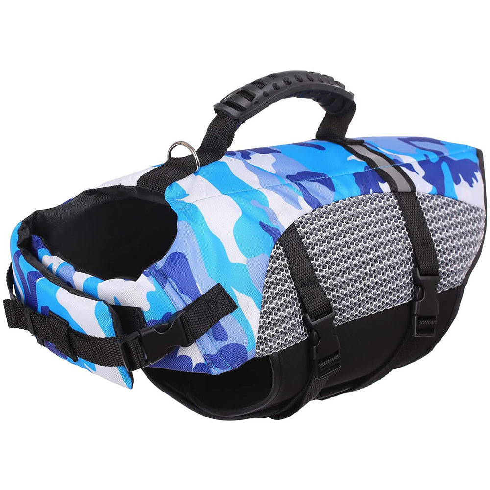 Fashion Outdoor Swimwear
