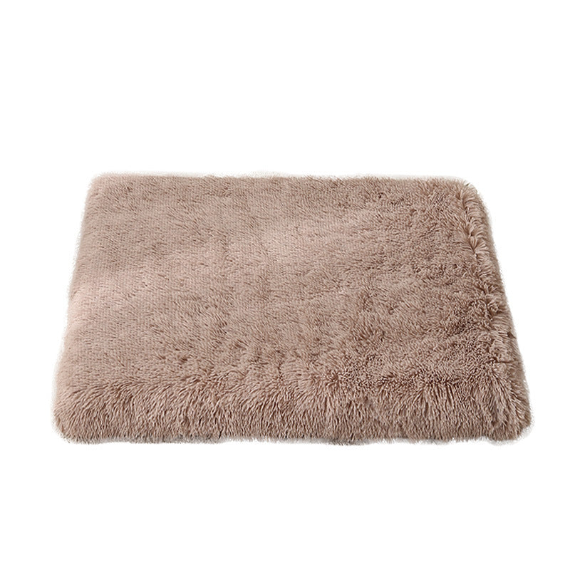 Detachable Mat and Bed