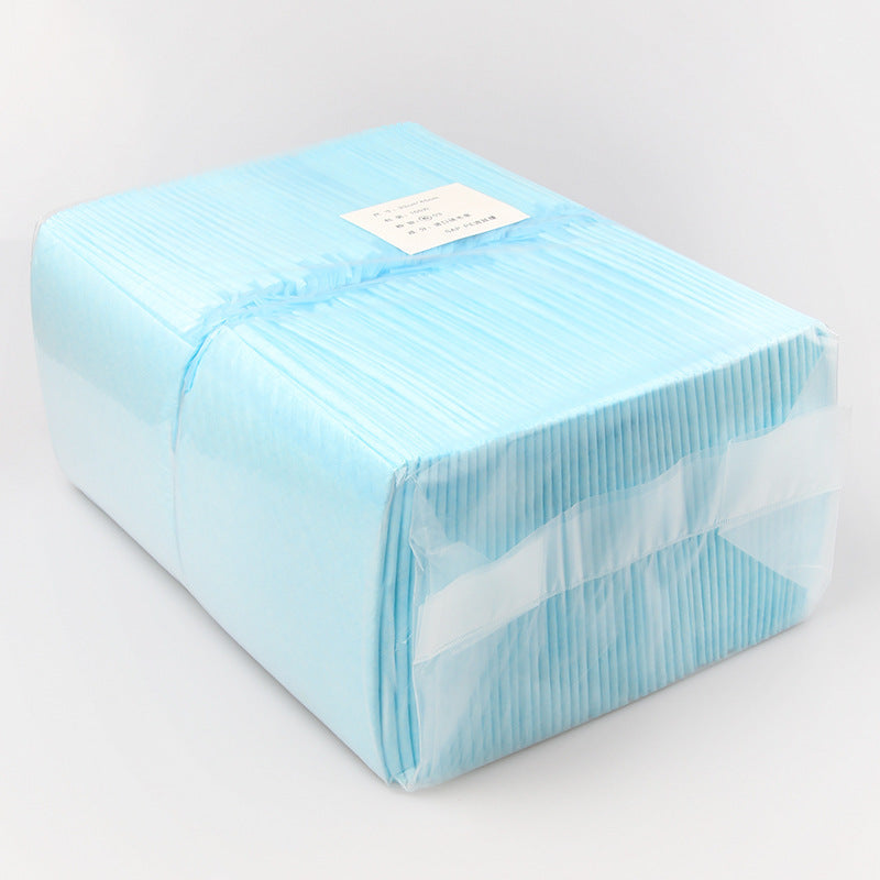 Absorbent Pad Dog Diapers