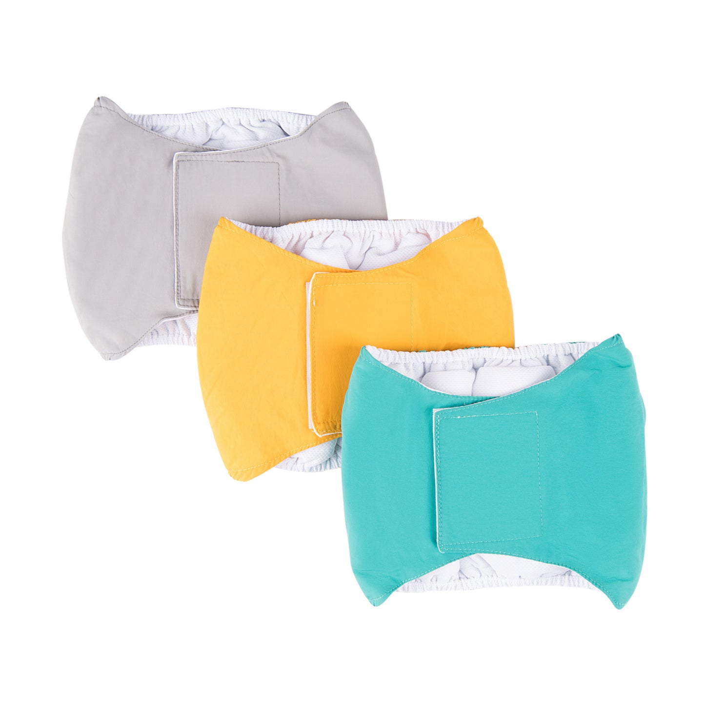 Belt Diaper for Dogs